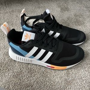 Women’s Adidas Multix Shoes